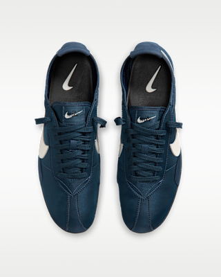 Nike Moon Shoe OG Men's Shoes. Nike IL